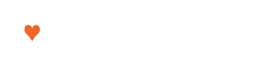 Addiss Enterprises